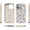 image:imageCasely iPhone 17 Pro Max Case  Seaside Stitch  Vintage Roses  Align SoftTouch Flexible Bumper Case  Compatible with MagSafeSallys Seashells  Seashore