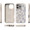 image:imageCasely iPhone 17 Pro Max Case  Seaside Stitch  Vintage Roses  Align SoftTouch Flexible Bumper Case  Compatible with MagSafeSallys Seashells  Seashore
