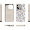image:imageCasely iPhone 17 Pro Max Case  Seaside Stitch  Vintage Roses  Align SoftTouch Flexible Bumper Case  Compatible with MagSafeSallys Seashells  Seashore