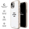 image:imageCasely iPhone 17 Pro Max Case  Seaside Stitch  Vintage Roses  Align SoftTouch Flexible Bumper Case  Compatible with MagSafeSallys Seashells  Seashore