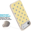 image:imageCasely iPhone 17 Pro Max Case  Seaside Stitch  Vintage Roses  Align SoftTouch Flexible Bumper Case  Compatible with MagSafeShine Bright  Butter Yellow Stars