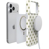 image:imageCasely iPhone 17 Pro Max Case  Spotted in SoHo  Green Polka Dot  Compatible with MagSafe  Classic Ultra Thin Design