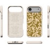 image:imageCasely iPhone 17 Pro Max Case  Stallion Stampede  Wild Horses  Align SoftTouch Flexible Bumper Case  Compatible with MagSafeDust  Bloom  Vintage Floral