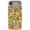 image:imageCasely iPhone 17 Pro Max Case  Stallion Stampede  Wild Horses  Align SoftTouch Flexible Bumper Case  Compatible with MagSafeDust  Bloom  Vintage Floral