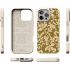 image:imageCasely iPhone 17 Pro Max Case  Stallion Stampede  Wild Horses  Align SoftTouch Flexible Bumper Case  Compatible with MagSafeDust  Bloom  Vintage Floral