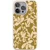 image:imageCasely iPhone 17 Pro Max Case  Stallion Stampede  Wild Horses  Align SoftTouch Flexible Bumper Case  Compatible with MagSafeDust  Bloom  Vintage Floral