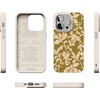 image:imageCasely iPhone 17 Pro Max Case  Stallion Stampede  Wild Horses  Align SoftTouch Flexible Bumper Case  Compatible with MagSafeDust  Bloom  Vintage Floral