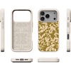 image:imageCasely iPhone 17 Pro Max Case  Stallion Stampede  Wild Horses  Align SoftTouch Flexible Bumper Case  Compatible with MagSafeDust  Bloom  Vintage Floral