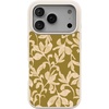 image:imageCasely iPhone 17 Pro Max Case  Stallion Stampede  Wild Horses  Align SoftTouch Flexible Bumper Case  Compatible with MagSafeDust  Bloom  Vintage Floral