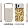 image:imageCasely iPhone 17 Pro Max Case  Stallion Stampede  Wild Horses  Align SoftTouch Flexible Bumper Case  Compatible with MagSafeDust  Bloom  Vintage Floral