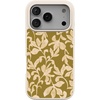 image:imageCasely iPhone 17 Pro Max Case  Stallion Stampede  Wild Horses  Align SoftTouch Flexible Bumper Case  Compatible with MagSafeDust  Bloom  Vintage Floral