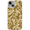 image:imageCasely iPhone 17 Pro Max Case  Stallion Stampede  Wild Horses  Align SoftTouch Flexible Bumper Case  Compatible with MagSafeDust  Bloom  Vintage Floral