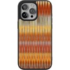 image:imageCasely iPhone 17 Pro Max Case  Stallion Stampede  Wild Horses  Align SoftTouch Flexible Bumper Case  Compatible with MagSafeFrontier Weave  Boho Sunset