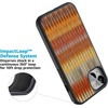 image:imageCasely iPhone 17 Pro Max Case  Stallion Stampede  Wild Horses  Align SoftTouch Flexible Bumper Case  Compatible with MagSafeFrontier Weave  Boho Sunset