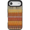 image:imageCasely iPhone 17 Pro Max Case  Stallion Stampede  Wild Horses  Align SoftTouch Flexible Bumper Case  Compatible with MagSafeFrontier Weave  Boho Sunset