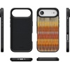 image:imageCasely iPhone 17 Pro Max Case  Stallion Stampede  Wild Horses  Align SoftTouch Flexible Bumper Case  Compatible with MagSafeFrontier Weave  Boho Sunset