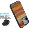 image:imageCasely iPhone 17 Pro Max Case  Stallion Stampede  Wild Horses  Align SoftTouch Flexible Bumper Case  Compatible with MagSafeFrontier Weave  Boho Sunset
