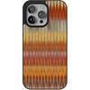 image:imageCasely iPhone 17 Pro Max Case  Stallion Stampede  Wild Horses  Align SoftTouch Flexible Bumper Case  Compatible with MagSafeFrontier Weave  Boho Sunset