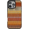 image:imageCasely iPhone 17 Pro Max Case  Stallion Stampede  Wild Horses  Align SoftTouch Flexible Bumper Case  Compatible with MagSafeFrontier Weave  Boho Sunset