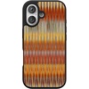 image:imageCasely iPhone 17 Pro Max Case  Stallion Stampede  Wild Horses  Align SoftTouch Flexible Bumper Case  Compatible with MagSafeFrontier Weave  Boho Sunset