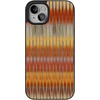 image:imageCasely iPhone 17 Pro Max Case  Stallion Stampede  Wild Horses  Align SoftTouch Flexible Bumper Case  Compatible with MagSafeFrontier Weave  Boho Sunset