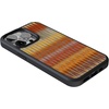 image:imageCasely iPhone 17 Pro Max Case  Stallion Stampede  Wild Horses  Align SoftTouch Flexible Bumper Case  Compatible with MagSafeFrontier Weave  Boho Sunset