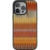 image:imageCasely iPhone 17 Pro Max Case  Stallion Stampede  Wild Horses  Align SoftTouch Flexible Bumper Case  Compatible with MagSafeFrontier Weave  Boho Sunset