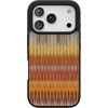 image:imageCasely iPhone 17 Pro Max Case  Stallion Stampede  Wild Horses  Align SoftTouch Flexible Bumper Case  Compatible with MagSafeFrontier Weave  Boho Sunset