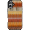 image:imageCasely iPhone 17 Pro Max Case  Stallion Stampede  Wild Horses  Align SoftTouch Flexible Bumper Case  Compatible with MagSafeFrontier Weave  Boho Sunset