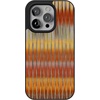 image:imageCasely iPhone 17 Pro Max Case  Stallion Stampede  Wild Horses  Align SoftTouch Flexible Bumper Case  Compatible with MagSafeFrontier Weave  Boho Sunset
