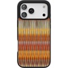 image:imageCasely iPhone 17 Pro Max Case  Stallion Stampede  Wild Horses  Align SoftTouch Flexible Bumper Case  Compatible with MagSafeFrontier Weave  Boho Sunset