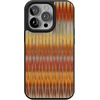 image:imageCasely iPhone 17 Pro Max Case  Stallion Stampede  Wild Horses  Align SoftTouch Flexible Bumper Case  Compatible with MagSafeFrontier Weave  Boho Sunset