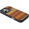 image:imageCasely iPhone 17 Pro Max Case  Stallion Stampede  Wild Horses  Align SoftTouch Flexible Bumper Case  Compatible with MagSafeFrontier Weave  Boho Sunset