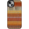 image:imageCasely iPhone 17 Pro Max Case  Stallion Stampede  Wild Horses  Align SoftTouch Flexible Bumper Case  Compatible with MagSafeFrontier Weave  Boho Sunset