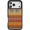 image:imageCasely iPhone 17 Pro Max Case  Stallion Stampede  Wild Horses  Align SoftTouch Flexible Bumper Case  Compatible with MagSafeFrontier Weave  Boho Sunset