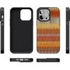 image:imageCasely iPhone 17 Pro Max Case  Stallion Stampede  Wild Horses  Align SoftTouch Flexible Bumper Case  Compatible with MagSafeFrontier Weave  Boho Sunset