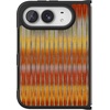 image:imageCasely iPhone 17 Pro Max Case  Stallion Stampede  Wild Horses  Align SoftTouch Flexible Bumper Case  Compatible with MagSafeFrontier Weave  Boho Sunset