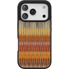 image:imageCasely iPhone 17 Pro Max Case  Stallion Stampede  Wild Horses  Align SoftTouch Flexible Bumper Case  Compatible with MagSafeFrontier Weave  Boho Sunset