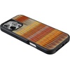 image:imageCasely iPhone 17 Pro Max Case  Stallion Stampede  Wild Horses  Align SoftTouch Flexible Bumper Case  Compatible with MagSafeFrontier Weave  Boho Sunset