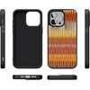 image:imageCasely iPhone 17 Pro Max Case  Stallion Stampede  Wild Horses  Align SoftTouch Flexible Bumper Case  Compatible with MagSafeFrontier Weave  Boho Sunset