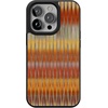 image:imageCasely iPhone 17 Pro Max Case  Stallion Stampede  Wild Horses  Align SoftTouch Flexible Bumper Case  Compatible with MagSafeFrontier Weave  Boho Sunset