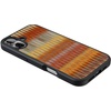 image:imageCasely iPhone 17 Pro Max Case  Stallion Stampede  Wild Horses  Align SoftTouch Flexible Bumper Case  Compatible with MagSafeFrontier Weave  Boho Sunset