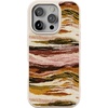 image:imageCasely iPhone 17 Pro Max Case  Stallion Stampede  Wild Horses  Align SoftTouch Flexible Bumper Case  Compatible with MagSafePainted Canyon  Dotted Landscape