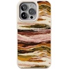 image:imageCasely iPhone 17 Pro Max Case  Stallion Stampede  Wild Horses  Align SoftTouch Flexible Bumper Case  Compatible with MagSafePainted Canyon  Dotted Landscape