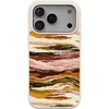 image:imageCasely iPhone 17 Pro Max Case  Stallion Stampede  Wild Horses  Align SoftTouch Flexible Bumper Case  Compatible with MagSafePainted Canyon  Dotted Landscape