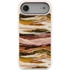 image:imageCasely iPhone 17 Pro Max Case  Stallion Stampede  Wild Horses  Align SoftTouch Flexible Bumper Case  Compatible with MagSafePainted Canyon  Dotted Landscape