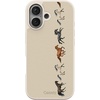 image:imageCasely iPhone 17 Pro Max Case  Stallion Stampede  Wild Horses  Align SoftTouch Flexible Bumper Case  Compatible with MagSafeStallion Stampede  Wild Horses
