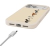 image:imageCasely iPhone 17 Pro Max Case  Stallion Stampede  Wild Horses  Align SoftTouch Flexible Bumper Case  Compatible with MagSafeStallion Stampede  Wild Horses