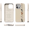image:imageCasely iPhone 17 Pro Max Case  Stallion Stampede  Wild Horses  Align SoftTouch Flexible Bumper Case  Compatible with MagSafeStallion Stampede  Wild Horses