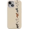 image:imageCasely iPhone 17 Pro Max Case  Stallion Stampede  Wild Horses  Align SoftTouch Flexible Bumper Case  Compatible with MagSafeStallion Stampede  Wild Horses
